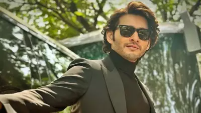 Rahul Dev Explains Why Mahesh Babu Said Bollywood Can't Afford Him