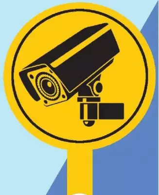 Railways Install High-Tech CCTV at 31 Danapur Division Stations