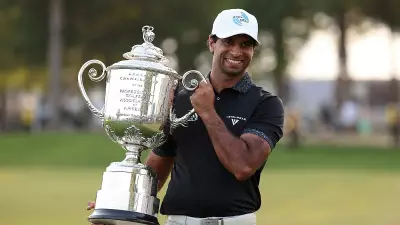 Rai's Red-Letter Day: A Historic Achievement in Sports