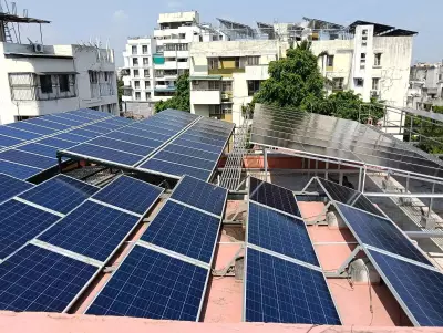 Raja Dinkar Kelkar Museum to Mark International Museum Day with Podcast, Heritage Sessions, Solar Power