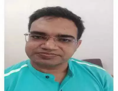 Rajasthan SOG Uncovers Major Fraud in RGHS Health Scheme, Two Arrested