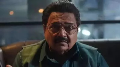 Rakesh Bedi Reacts to Rs 1 Crore Bonus Buzz: Should Benefit from Memes