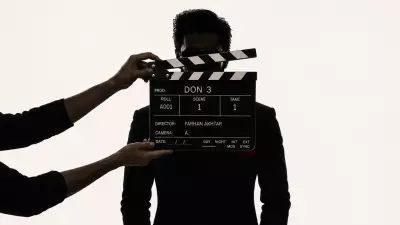 Ranveer Singh Ban: Beyond Don 3 Controversy Explained