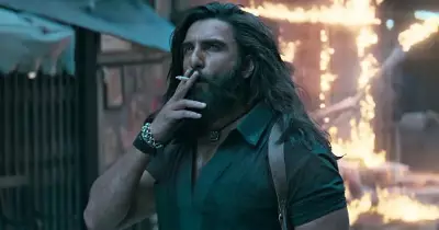 Ranveer Singh, Kartik Aaryan, Diljit Dosanjh: Celebs Who Faced Twice Bans