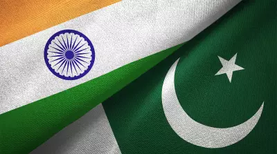 Rapprochement in Disguise: India Mends Fences with China, Will Pakistan Be Next?