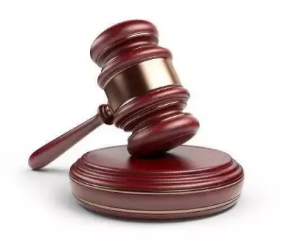 Rashmi Saluja Granted Bail in Religare ESOP Irregularities Case