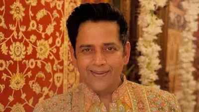 Ravi Kishan Files Police Complaint Over 'False & Defamatory' Claims