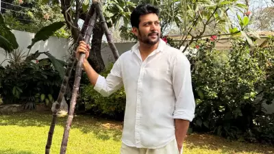 Ravi Mohan's Mother-in-Law and Aarti's Mother Break Silence on Controversy