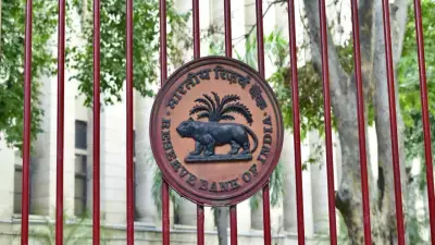 RBI Proposes Revised Basel III Disclosures for Banks to Boost Transparency