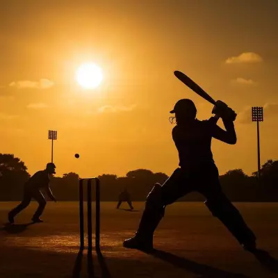 RCA's Colvin Shield Begins Amid Scorching Heat, Concerns Raised