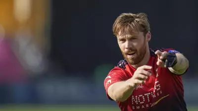 RCB vs GT: Phil Salt Yet to Be Fit, Venkatesh Iyer to Open