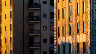 Real Estate Investments in FY27: Stability, Scale, or Strategy