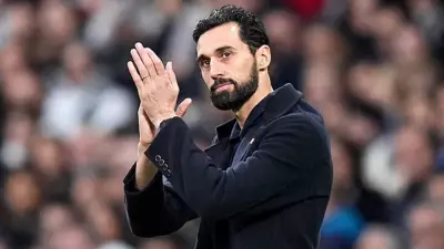 Real Madrid Crisis: Dani Ceballos and Alvaro Arbeloa Feud Deepens