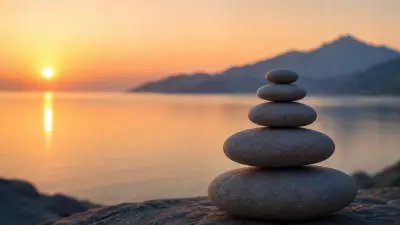 Reflections of an Intensivist: Finding Happiness in Simplicity Amid ICU Complexity