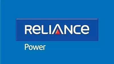 Reliance Power Reports Rs 494 Crore Loss in March Quarter