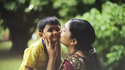 Remembering an Imperfect Mother: A Reflection on Love and Flaws