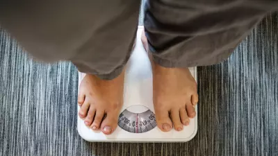 Retatrutide: New Weight Loss Drug Could Rival Ozempic by 2026