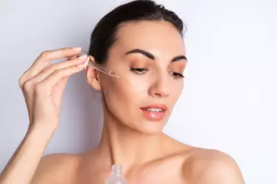 Retinol Alternatives: Top Skincare Products for Anti-Ageing in 2026