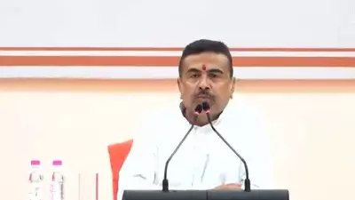 RG Kar Rape-Murder: Bengal CM Suspends 3 IPS Officers for Mishandling Case