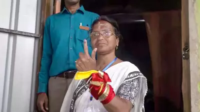 RG Kar victim's mother warns Mamata: I lost my daughter, she lost her chair