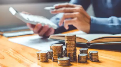 Rise InfraVentures Reports Strong Growth in FY 2025-26