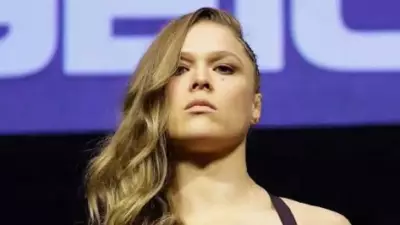 Ronda Rousey Net Worth 2026: $14 Million from UFC, WWE, and More