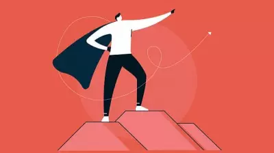 Rooting for the Underdog: Why We Love the Unexpected Winner