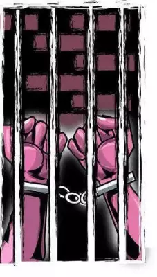 RPF Recovers 5 Stolen Phones Worth Rs 2.5 Lakh from Duo in Bengaluru