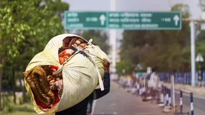 RSS Affiliate Chief Says People of Pakistan Will Return to Ancestral Roots in India