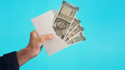Rupee depreciation may cushion IT firms' margins in near term