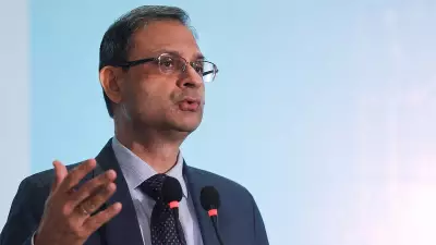 Rupee May Be Undervalued Due to Recent Depreciation: RBI Governor