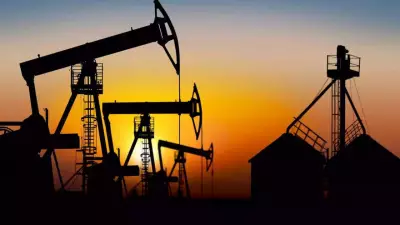 Russia remains top crude supplier to India in April at 1.6 mbd
