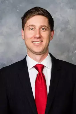 Ryan Johnson Emerges as Top Candidate for Canucks GM Job After Evan Gold Rumours