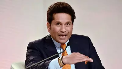 Sachin Tendulkar urges removal of IPL Impact Player rule, suggests bowling powerplay
