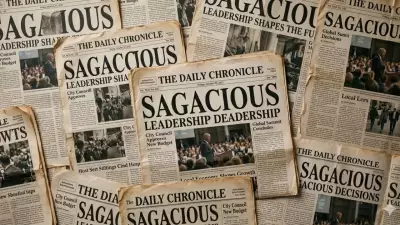 Sagacious Meaning: Understanding Practical Wisdom and Sharp Judgment