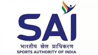 SAI Warns BFI Over Selection Process for CWG, Asian Games Boxing Contingent