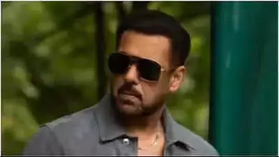 Salman Khan murder attempt trial begins with guard testimony