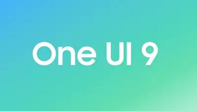 Samsung Begins One UI 9 Beta Testing for Galaxy S26 Series Based on Android 17