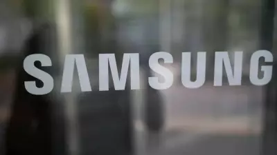 Samsung May Exit China TV and Home Appliance Market Amid US Focus