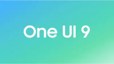 Samsung One UI 9 Beta Program for Galaxy S26 Series Announced