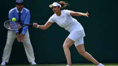 Sania Mirza Says Players Demanding Prize Money Hike Is Not Unfair