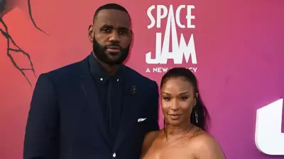 Savannah James on Losing Identity After Becoming a Teen Mom at 16