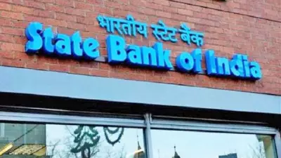 SBI FD: Deposit Rs 1 Lakh, Earn Rs 64,227 Interest - Check Details