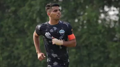 SC Bengaluru's I-League 2 Promotion Hopes Dashed by Delhi FC
