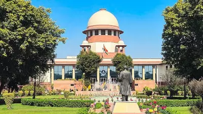 SC Orders States to Install Tracking Devices, Panic Buttons in Public Transport