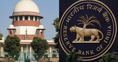 SC Rolls Back NCERT Academics Blacklisting; RBI Pays Rs 2.87L Cr Dividend