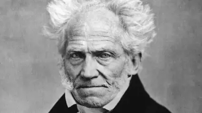 Schopenhauer's Take on Marriage: Halving Rights, Doubling Duties