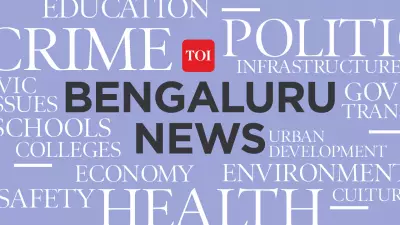 Scientists in Bengaluru Discover New Patterns in Fluid Flow Through Clay