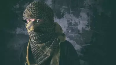 Security forces kill 11 TTP terrorists in northwest Pakistan