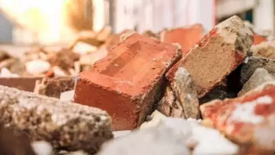 Security Guard Killed as Brick Crashes Through Roof in Bengaluru Rain